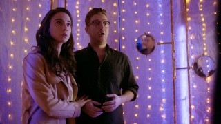 Волшебники 3 сезон 11 серия