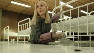 Волшебники 4 сезон 1 серия