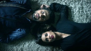 Волшебники 5 сезон 6 серия