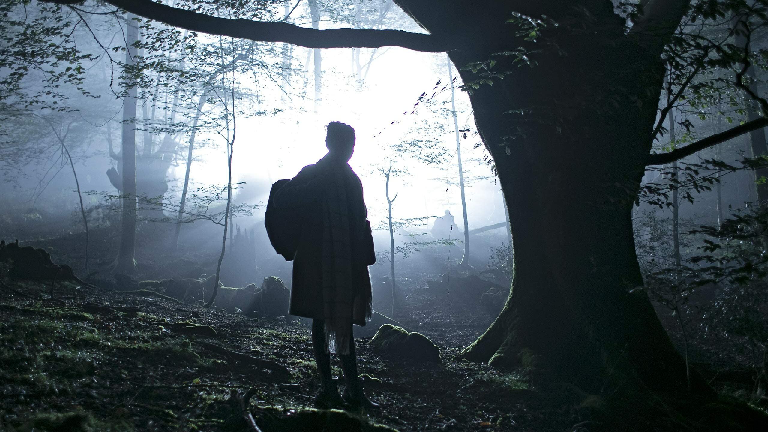 Чёрная лагуна: Вершины 7 серия