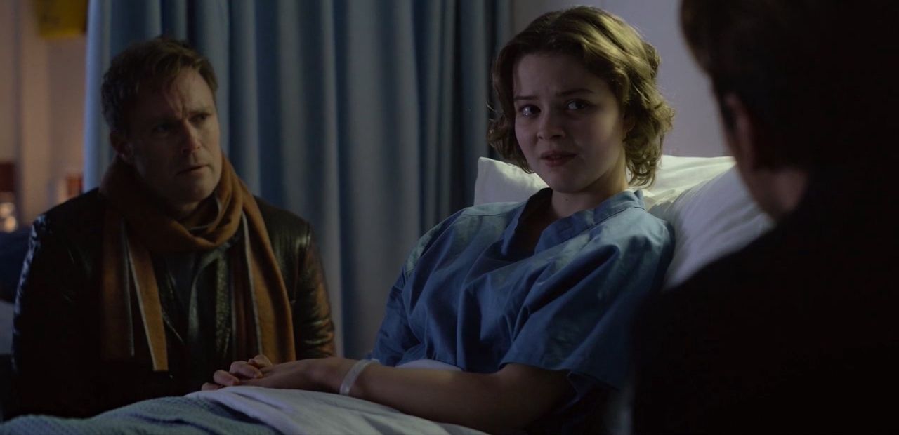 Сумерки 4 серия Сумерки 4 серия