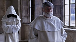 Чёрная лагуна: Вершины 1 сезон 8 серия