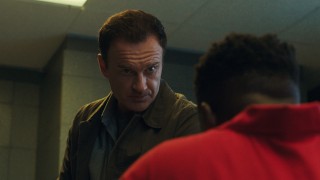 ФБР: Самые разыскиваемые преступники 1 сезон 2 серия