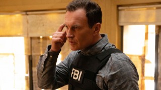 ФБР: Самые разыскиваемые преступники 1 сезон 6 серия