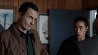 ФБР: Самые разыскиваемые преступники 1 сезон 7 серия