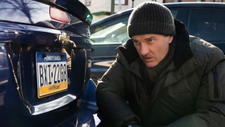 ФБР: Самые разыскиваемые преступники 1 сезон 8 серия