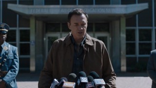 ФБР: Самые разыскиваемые преступники 1 сезон 11 серия