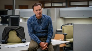 ФБР: Самые разыскиваемые преступники 2 сезон 2 серия