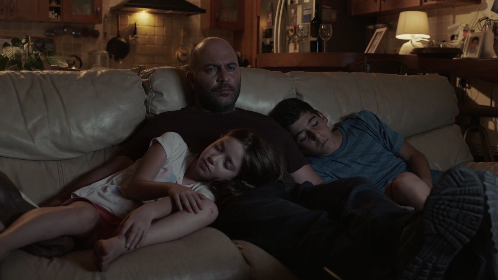 Фауда 2 сезон 1 серия Фауда 2 сезон 1 серия