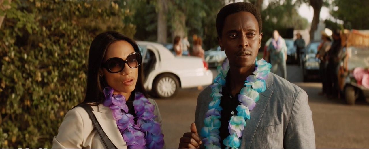 Терновый куст 3 серия Терновый куст 3 серия