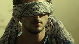 Фауда 1 сезон 6 серия