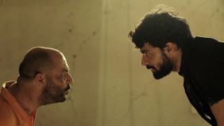 Фауда 2 сезон 12 серия