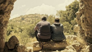 Фауда 3 сезон 4 серия