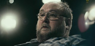 Убийства Вальгаллы 1 сезон 4 серия