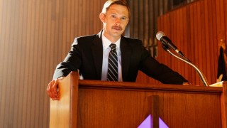 Терновый куст 1 сезон 4 серия