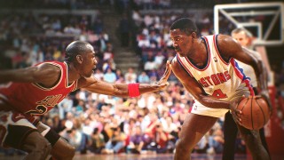 Последний танец 1 сезон 4 серия