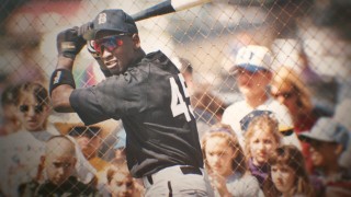 Последний танец 1 сезон 7 серия