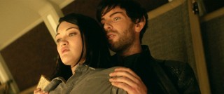 Звёздный путь: Пикар 1 сезон 6 серия