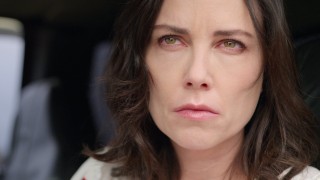 Лига октября 1 сезон 2 серия