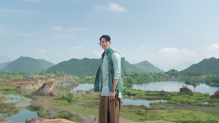 Невеста призрака 1 сезон 6 серия