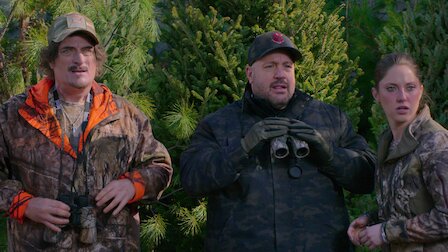 Механики 2 серия