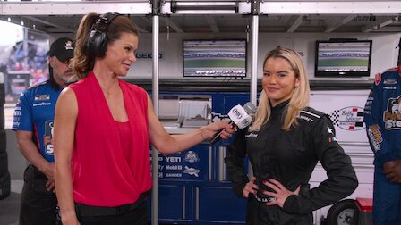 Механики 7 серия