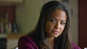 Саундтрек 1 сезон 3 серия