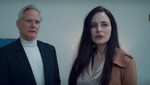 Саундтрек 1 сезон 7 серия