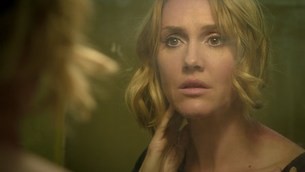 Медицинская полиция 1 сезон 8 серия