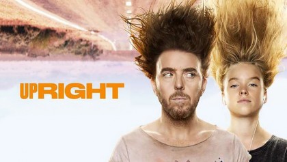 Пианино 2 сезон 8 серия