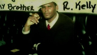 Приговор Ар Келли 1 сезон 3 серия