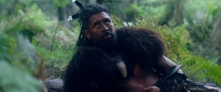 Мёртвые земли 1 сезон 3 серия