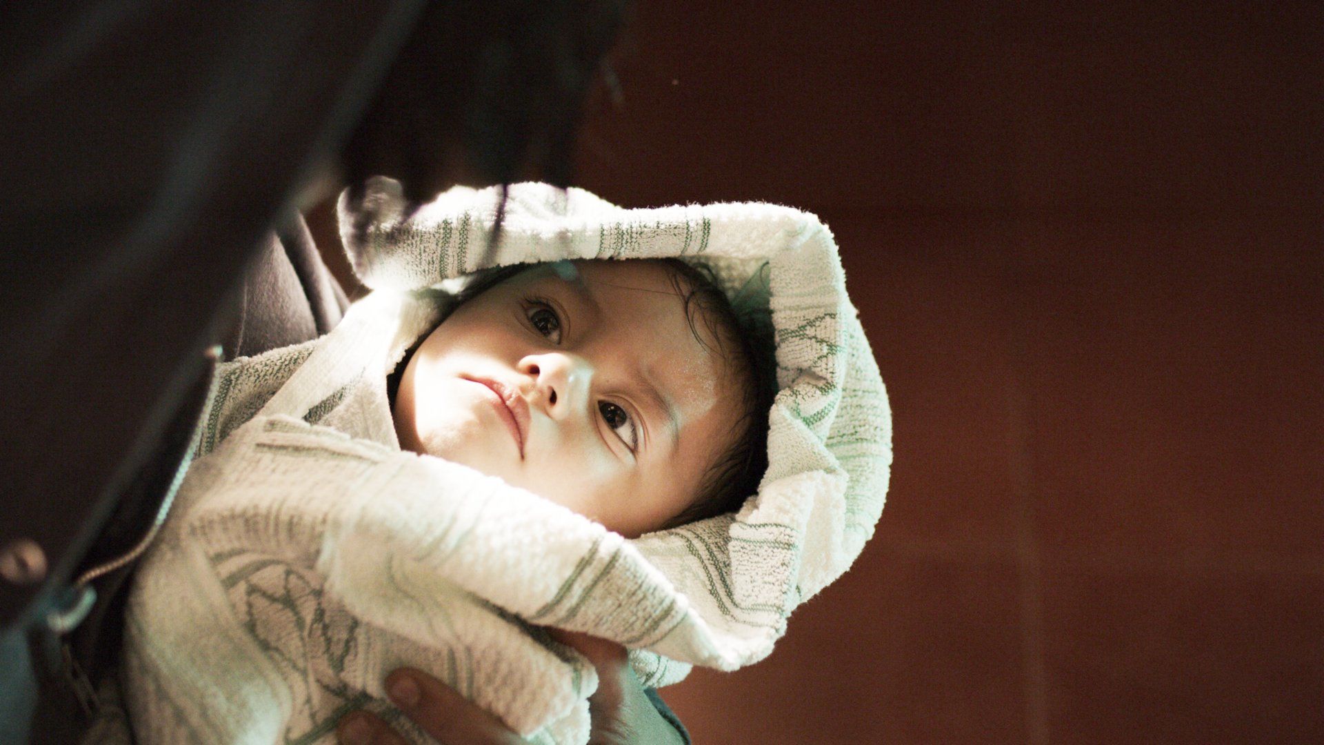 Диаблеро 2 сезон 5 серия