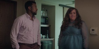 Выскочка 2 сезон 5 серия