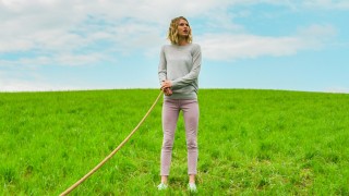 Тайный орден 1 сезон 4 серия