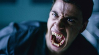 Тайный орден 1 сезон 8 серия