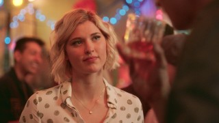 Тайный орден 2 сезон 7 серия