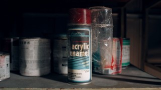 Американский вандал 1 сезон 7 серия