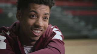 Американский вандал 2 сезон 3 серия