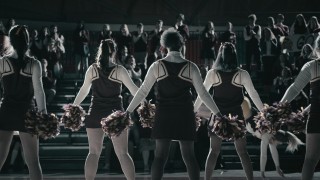 Американский вандал 2 сезон 6 серия