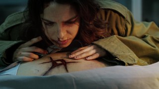 Диаблеро 1 сезон 2 серия