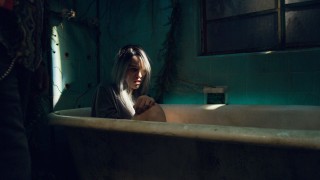 Диаблеро 2 сезон 1 серия