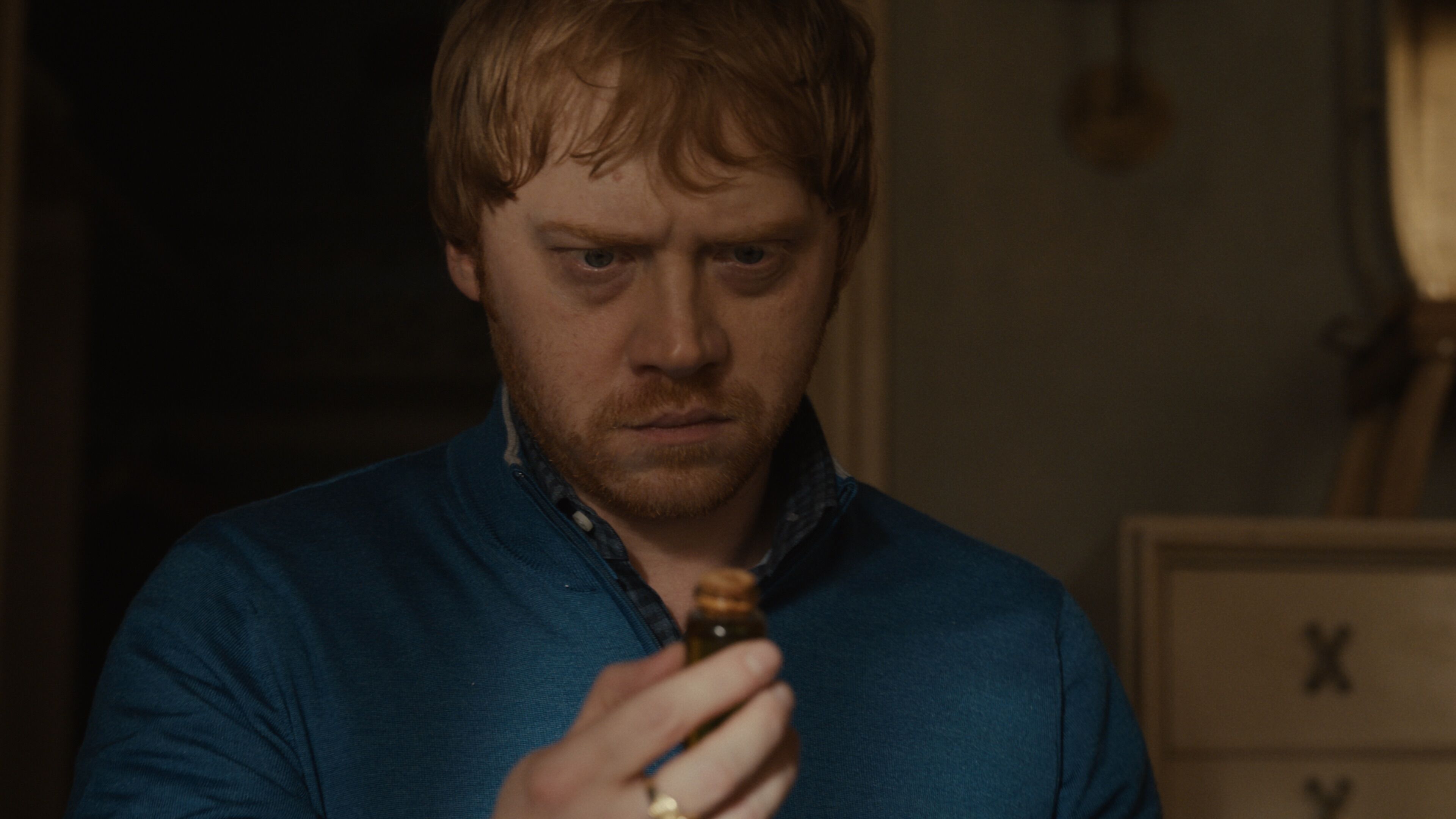 Дом с прислугой 2 сезон 8 серия