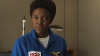 Ради всего человечества 2 сезон 4 серия