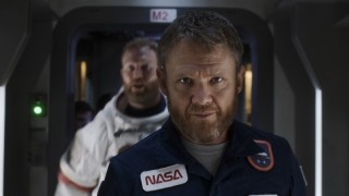 Ради всего человечества 2 сезон 9 серия