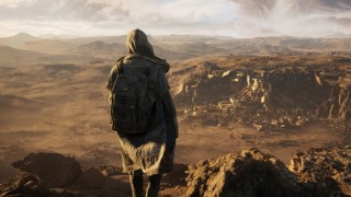 Любовь, смерть и роботы 2 сезон 4 серия