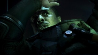 Любовь, смерть и роботы 2 сезон 7 серия