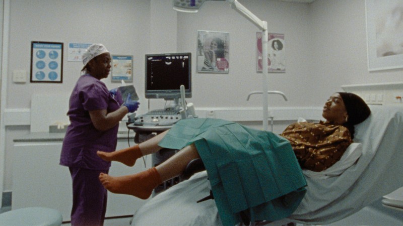 Мастер не на все руки 3 сезон 4 серия