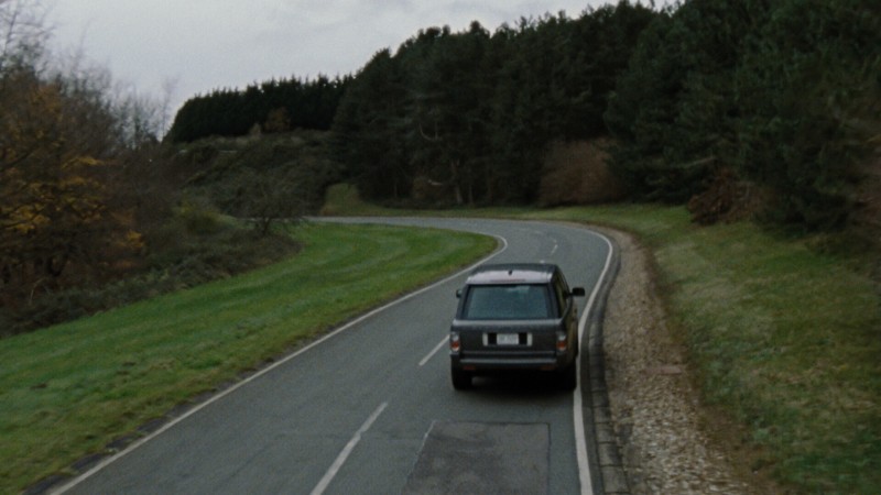 Мастер не на все руки 3 сезон 5 серия