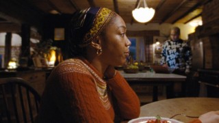 Мастер не на все руки 3 сезон 2 серия